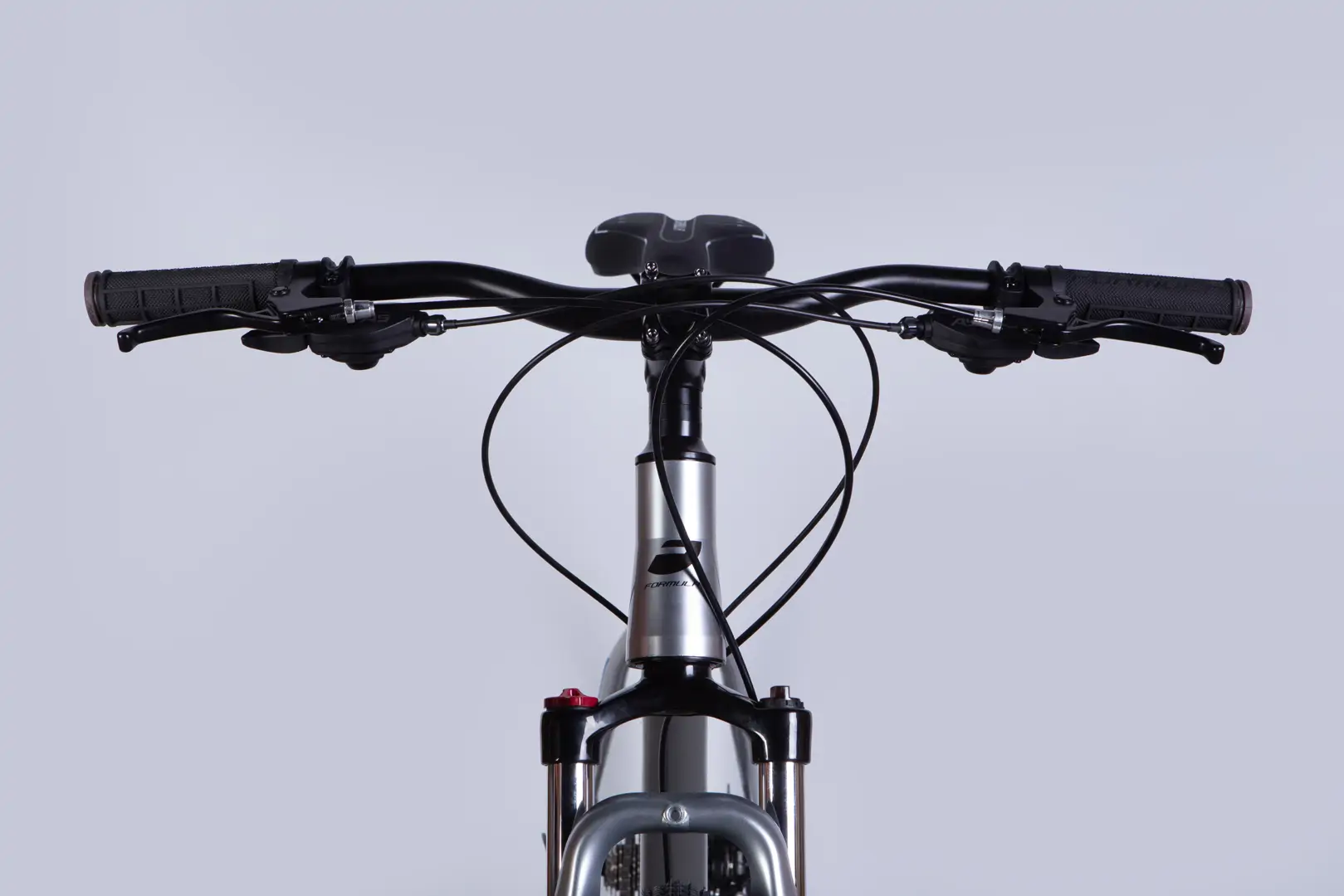 29 Formula ZEPHYR 3.0 срiблястий (19)