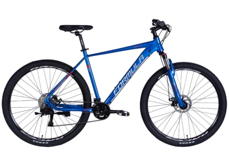 29 Formula ZEPHYR 3.0 синій (21)