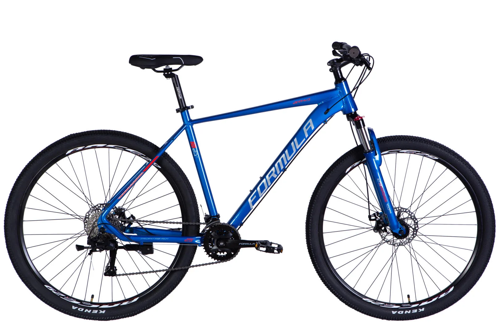 29 Formula ZEPHYR 3.0 синій (21)