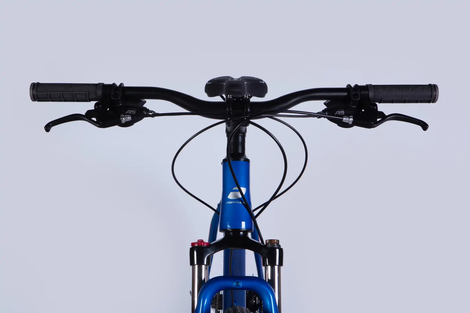 29 Formula ZEPHYR 3.0 синій (21)