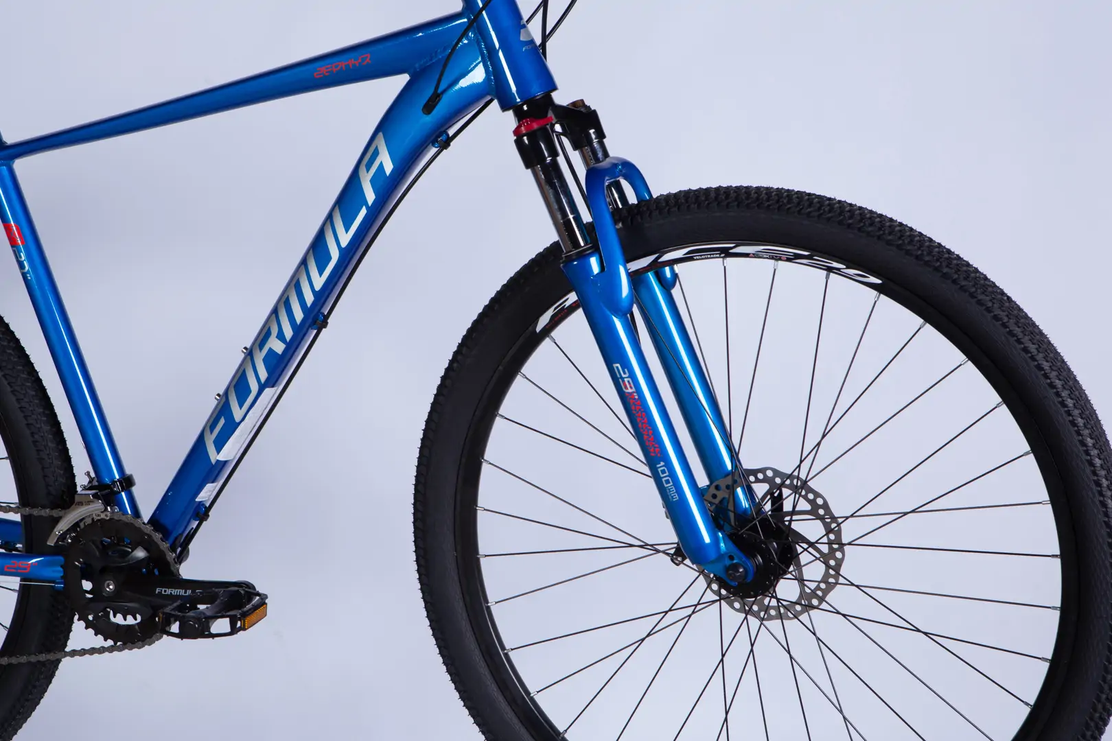 29 Formula ZEPHYR 3.0 синій (21)