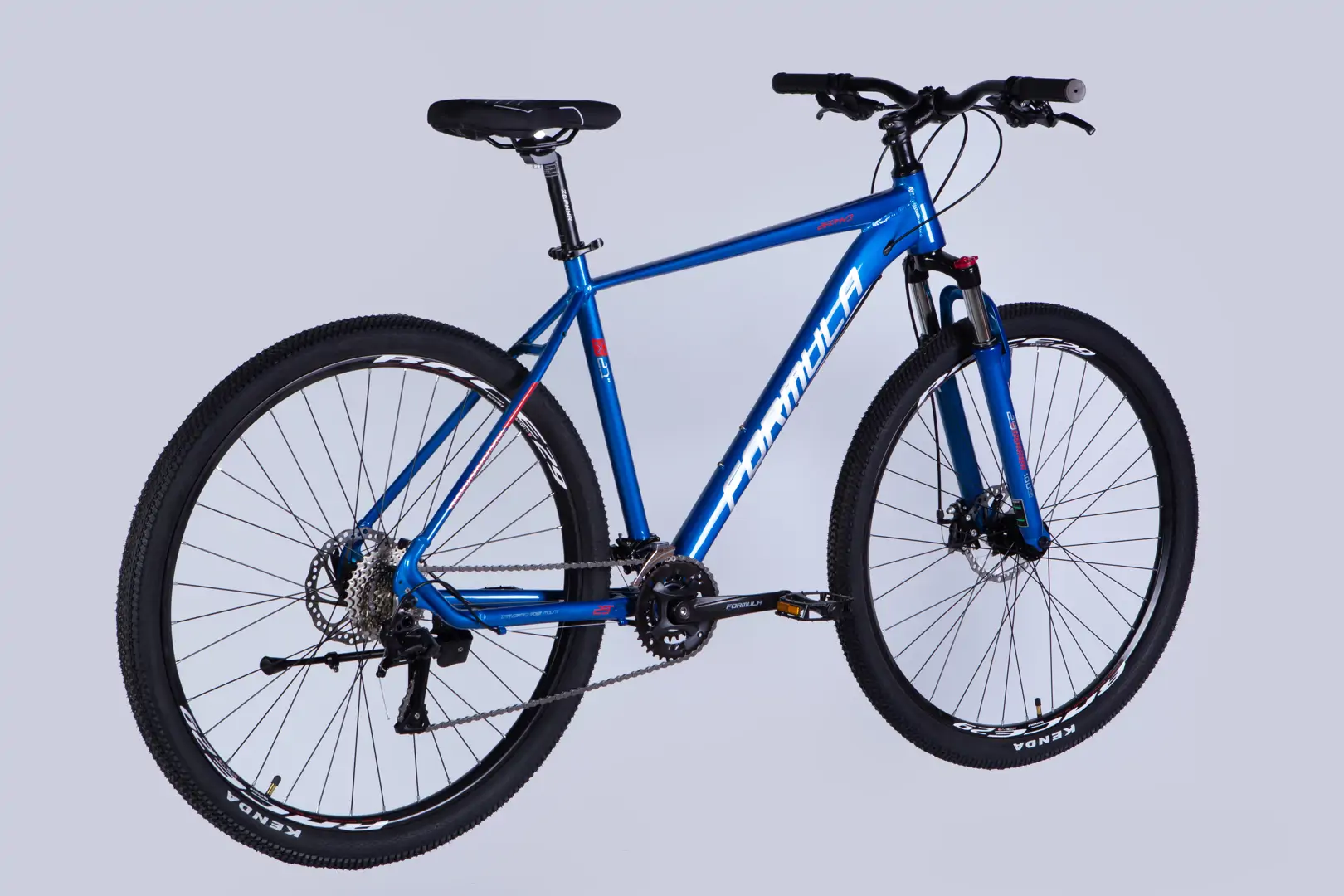 29 Formula ZEPHYR 3.0 синій (21)