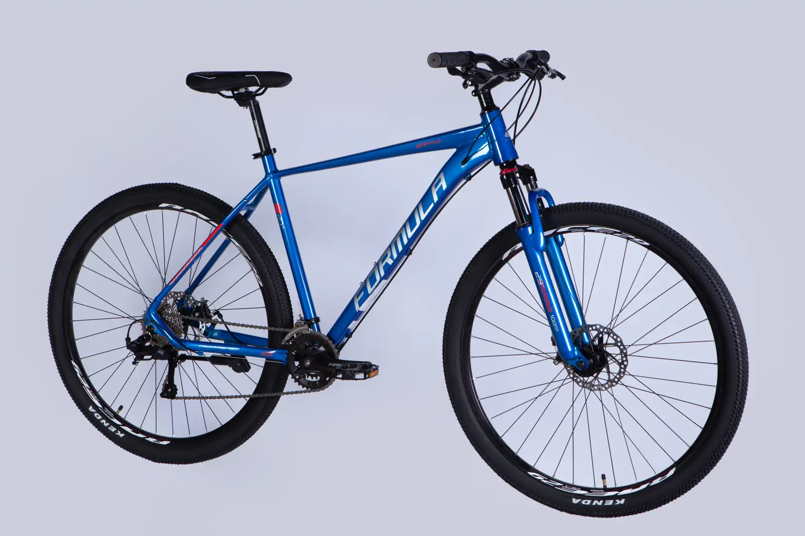 29 Formula ZEPHYR 3.0 синій (21)