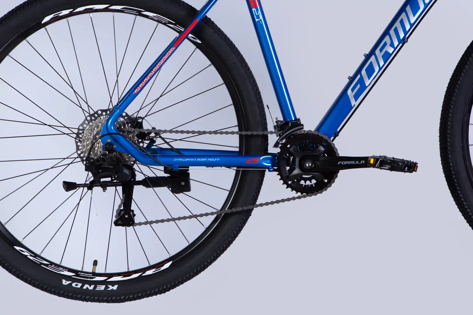 29 Formula ZEPHYR 3.0 синій (21)
