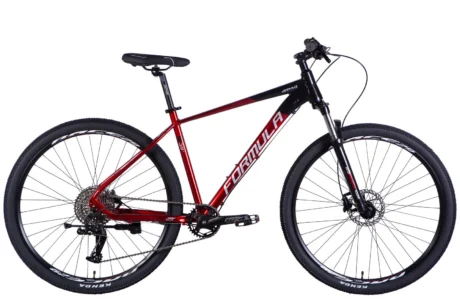 29 Formula ZEPHYR 1.0 чорно-червоний (19)