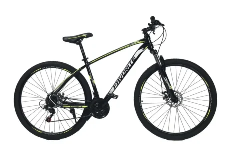26 Favorite Tracker жовто-чорний (17)