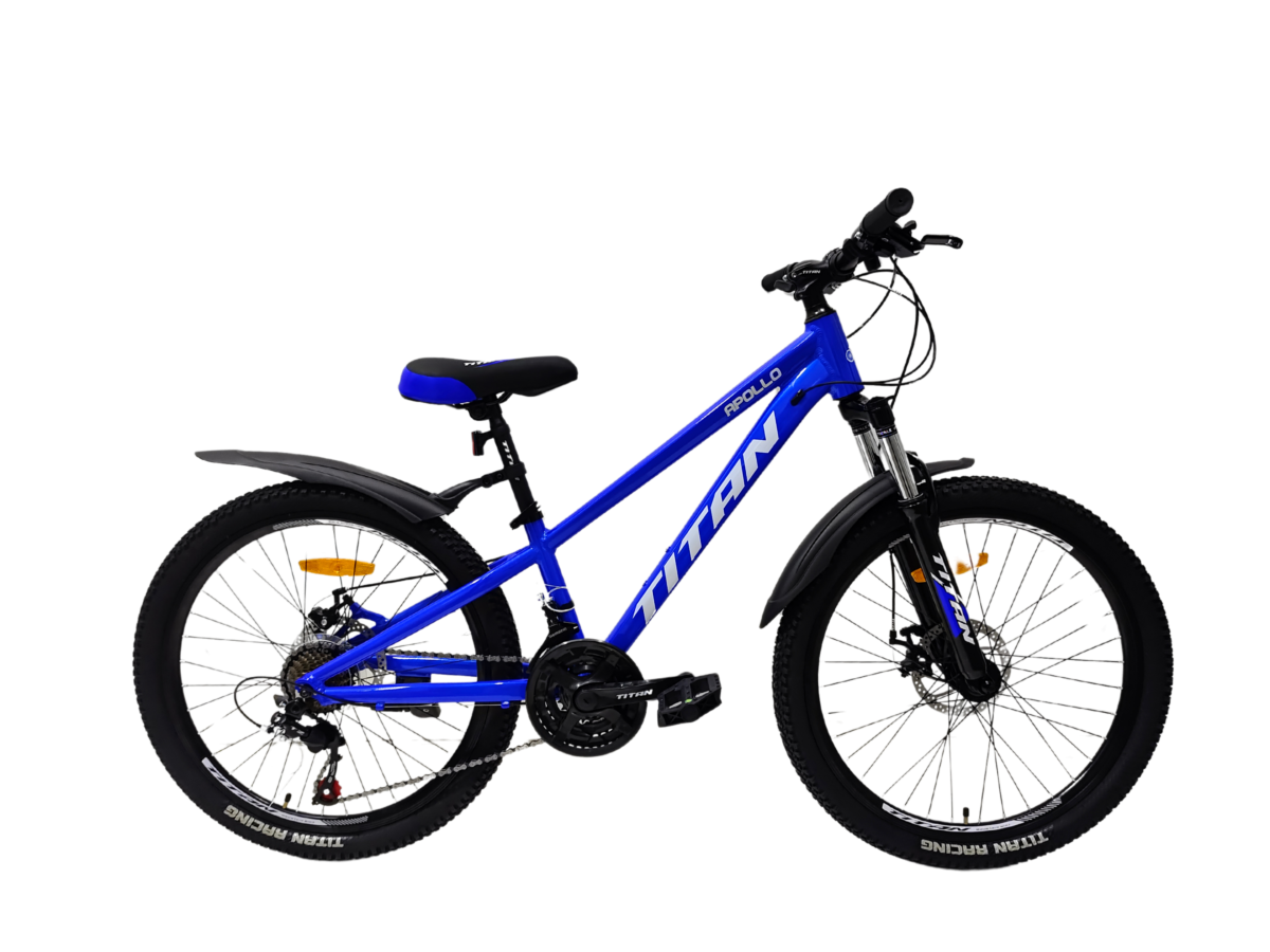 24 CrossBike Everest Синій (11)