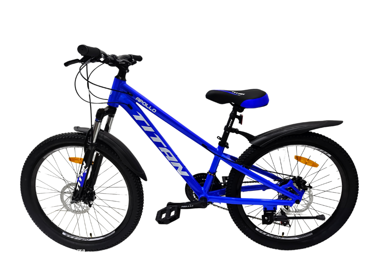 24 CrossBike Everest Синій (11)