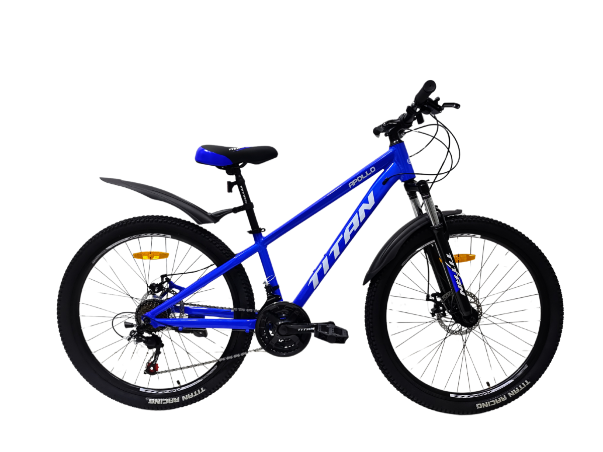 26 Titan Everest Синій (13)