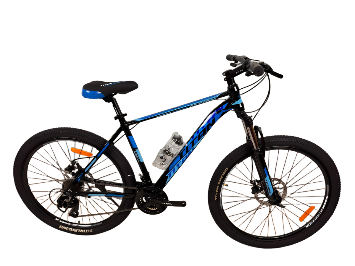 27.5 Titan Arena чорно-синій (19)