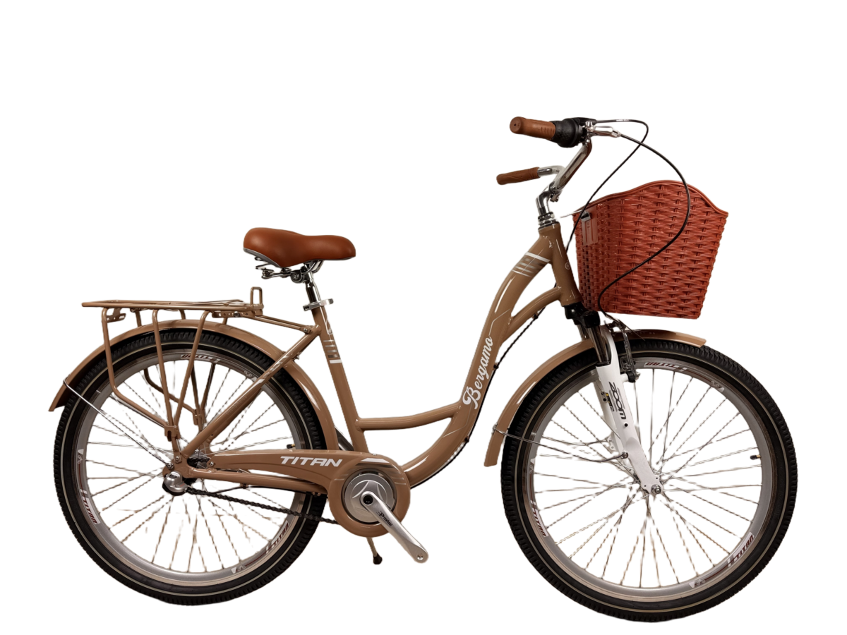 26 Titan Bergamo Латте (17)