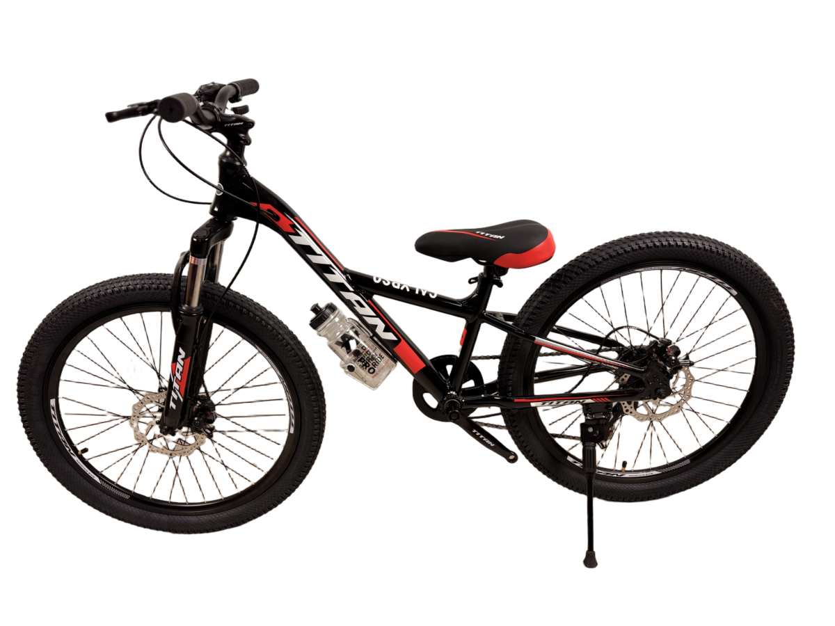 24 Titan CALYPSO чорно-червоний (11)