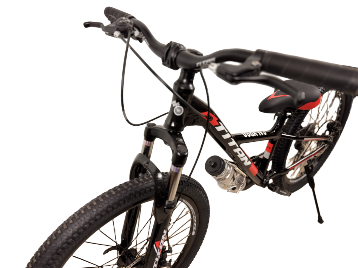 24 Titan CALYPSO чорно-червоний (11)