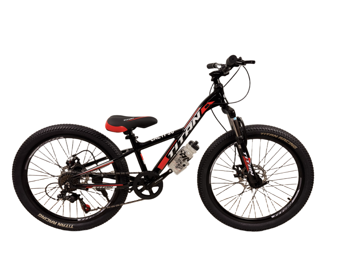 24 Titan CALYPSO чорно-червоний (11)