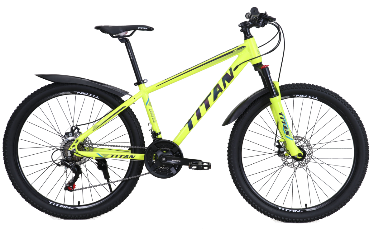 24 Titan First Жовтий (12)