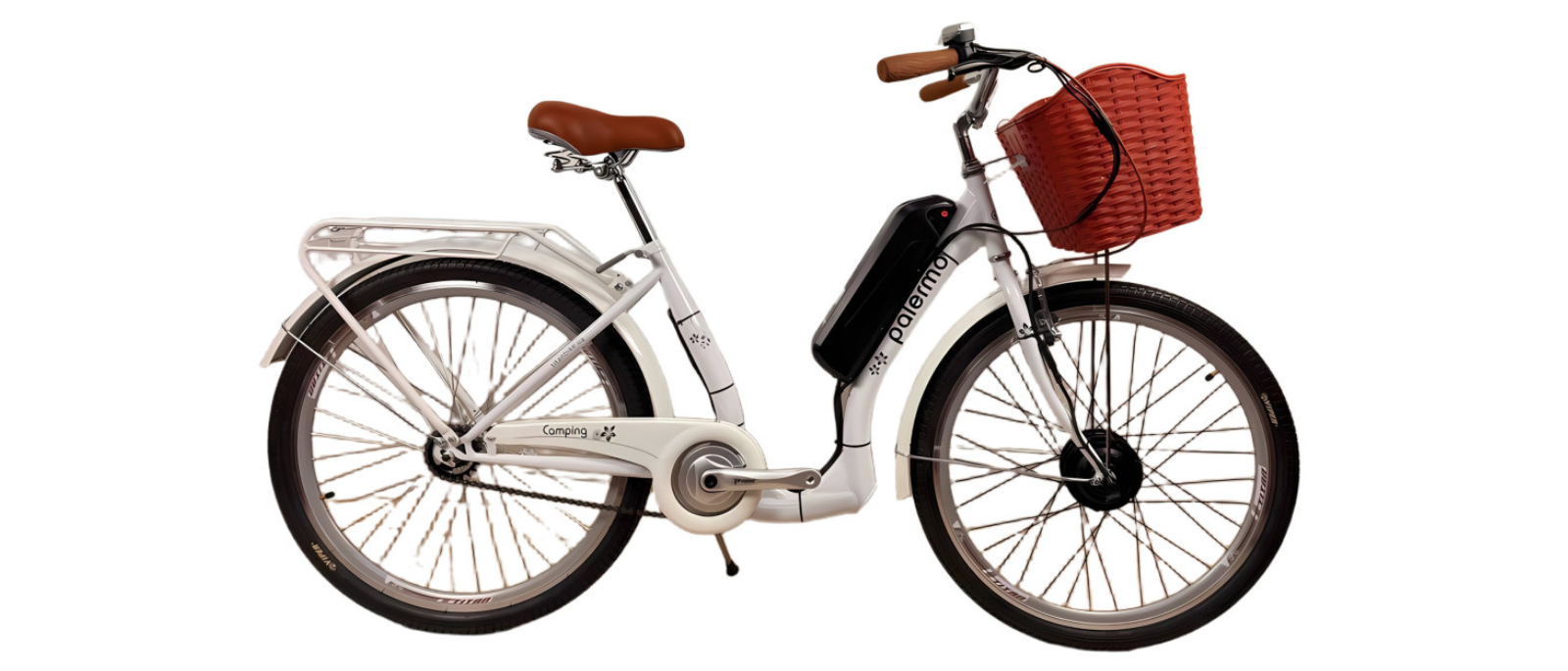 26 Titan ePalermo 350W 36V 10Ah (17)