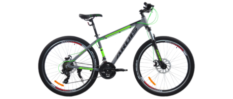 27.5 Ardis Vulcan Салатовий (16)