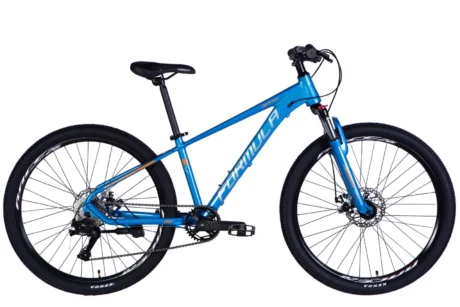26 Formula ZEPHYR 3.0 синій (14)