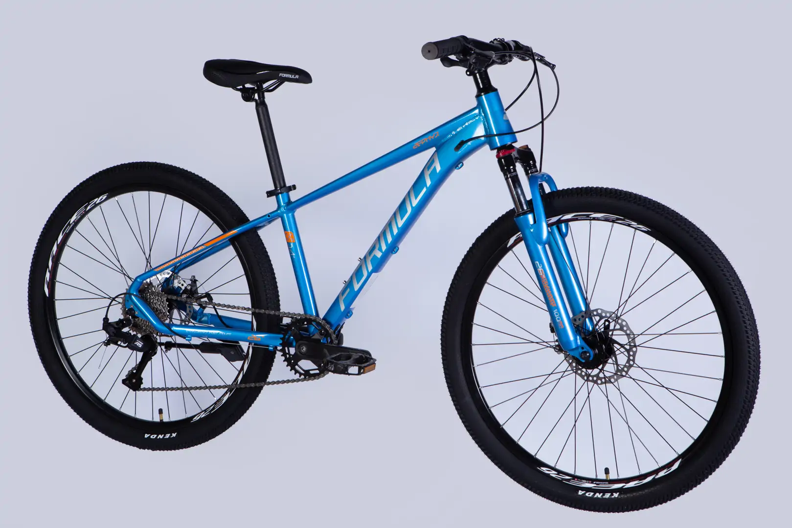 26 Formula ZEPHYR 3.0 синій (14)