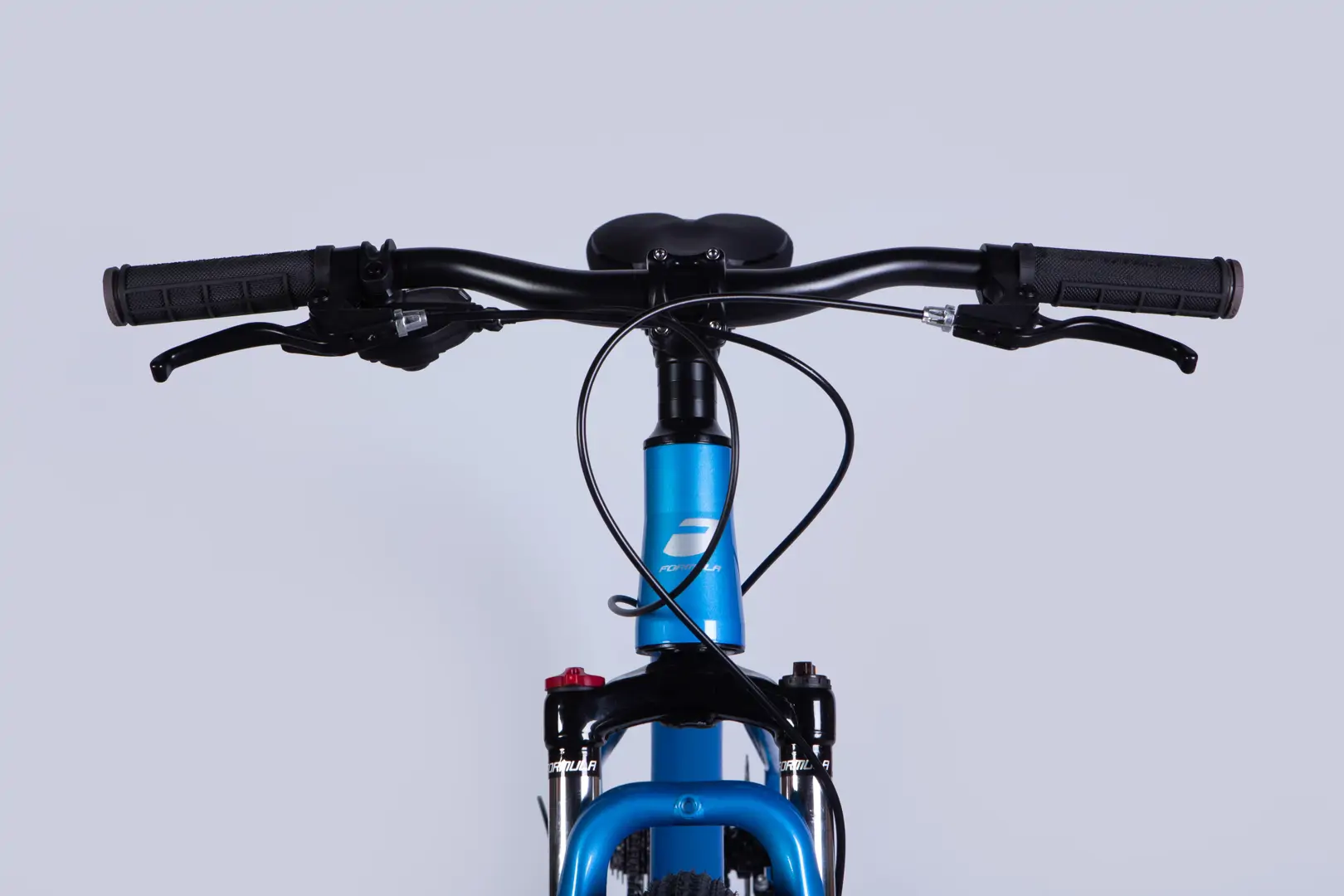 26 Formula ZEPHYR 3.0 синій (14)