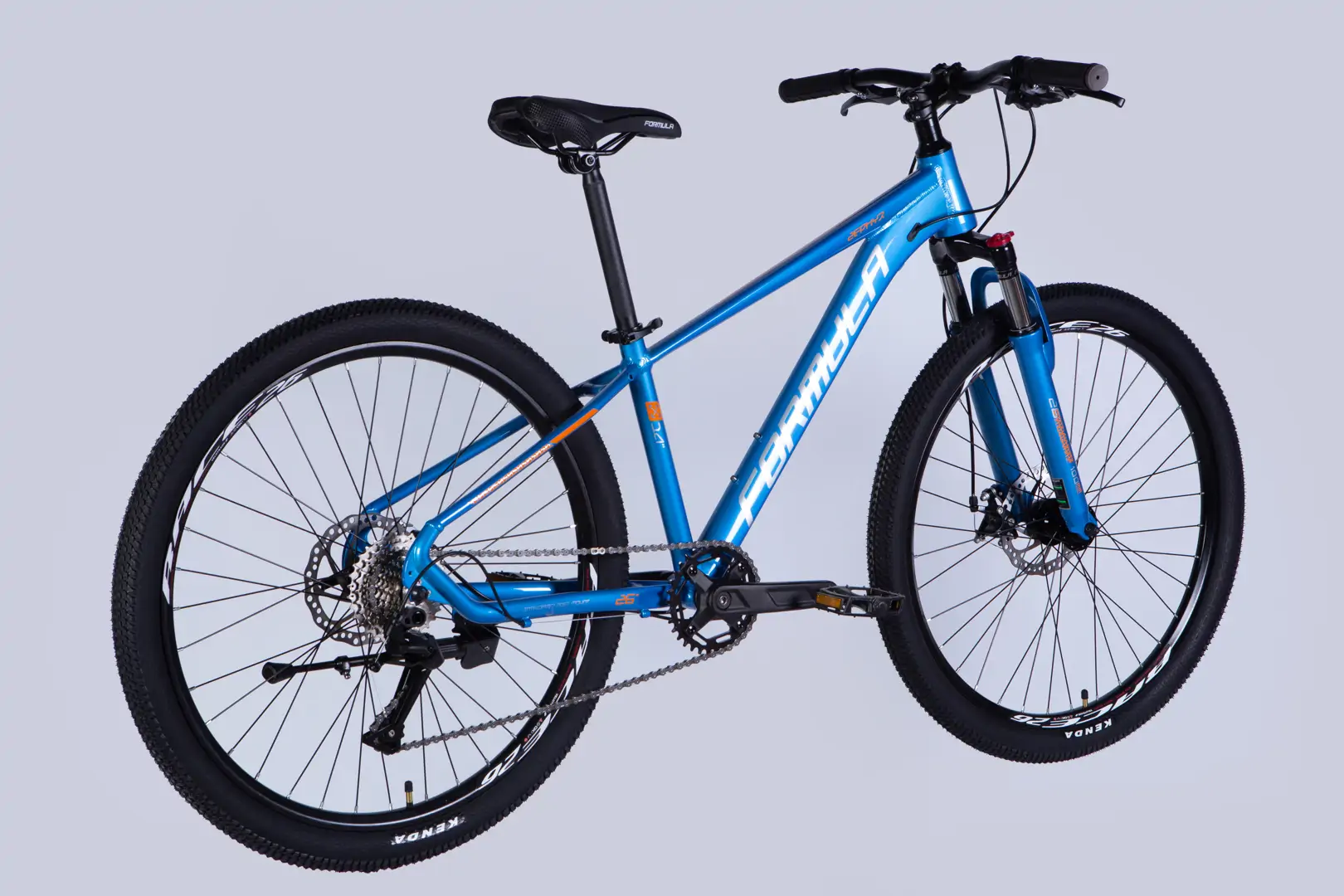 26 Formula ZEPHYR 3.0 синій (14)