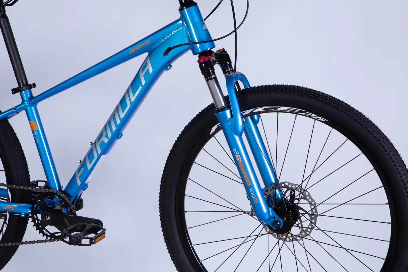 26 Formula ZEPHYR 3.0 синій (14)