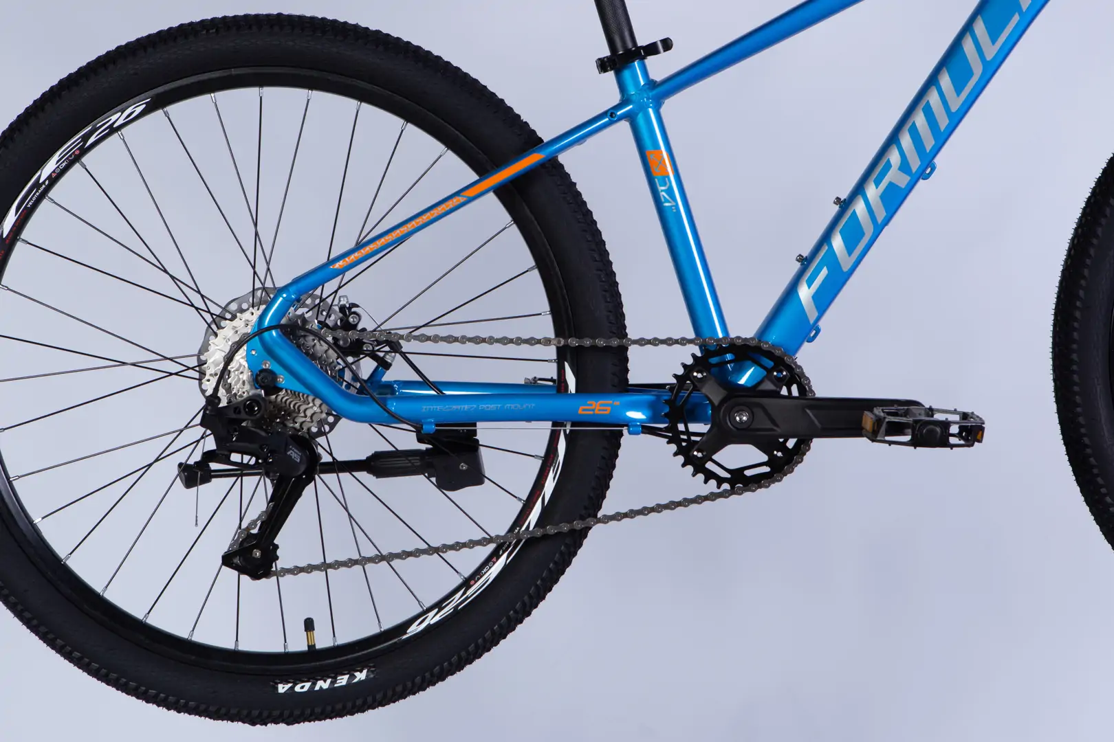 26 Formula ZEPHYR 3.0 синій (14)