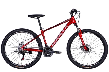27.5 Formula MOTION червоний з сірим (16)