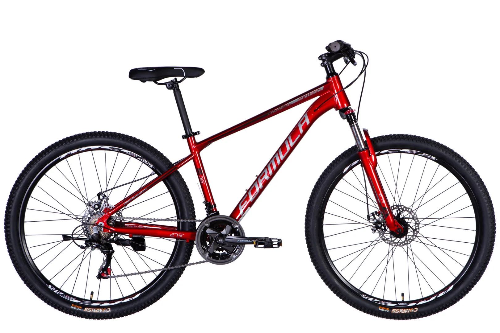 27.5 Formula MOTION червоний з сірим (16)