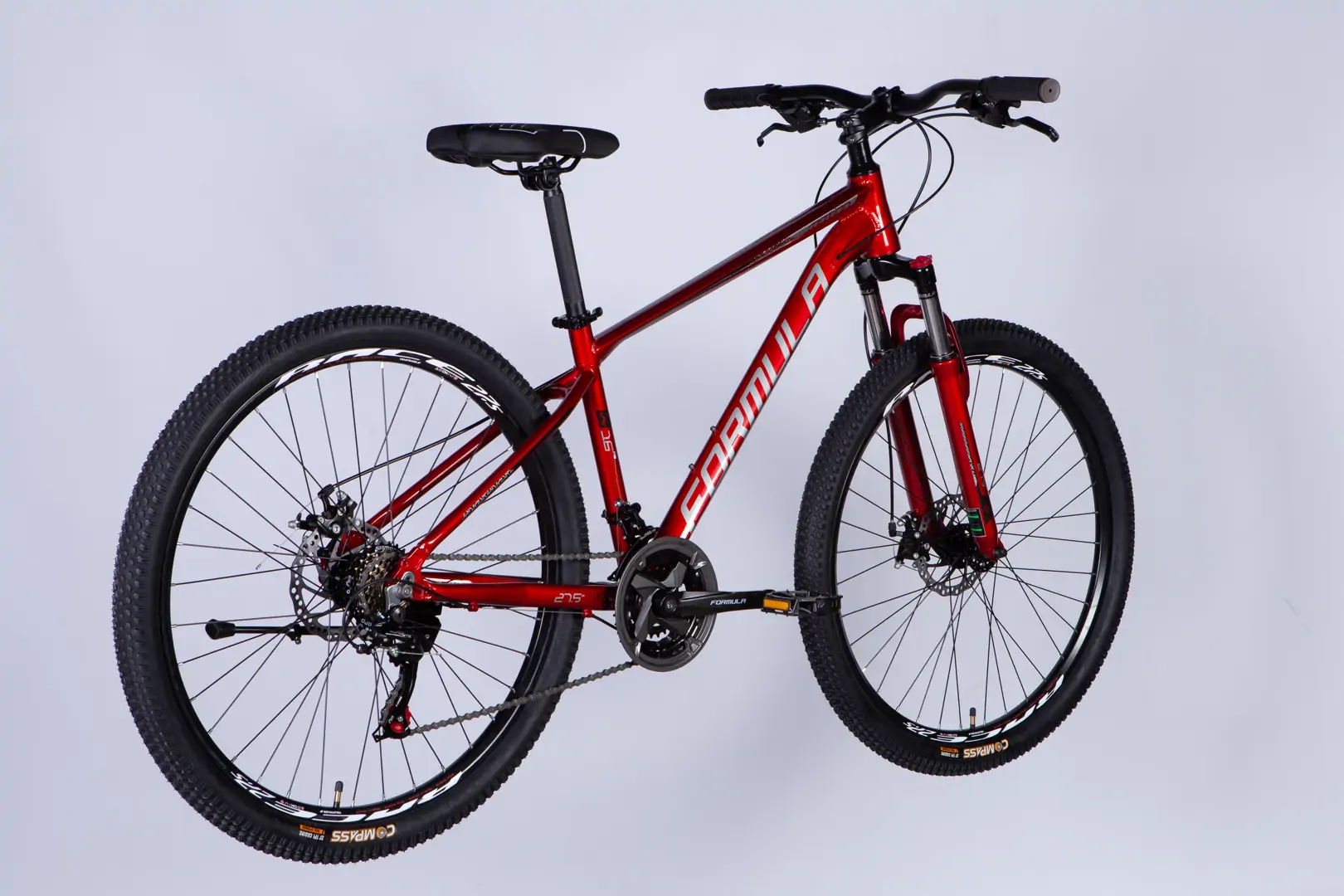 27.5 Formula MOTION червоний з сірим (16)