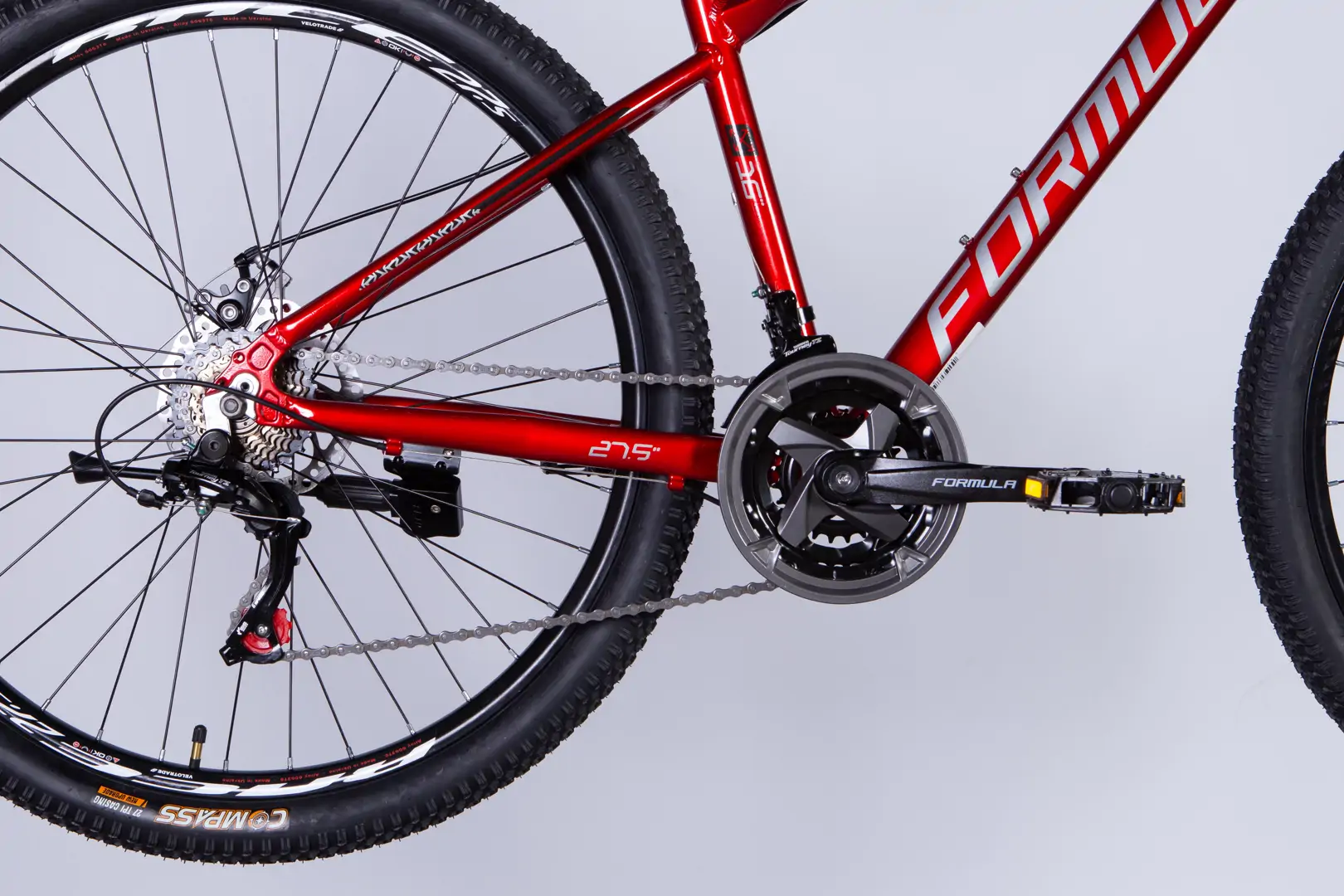 27.5 Formula MOTION червоний з сірим (16)