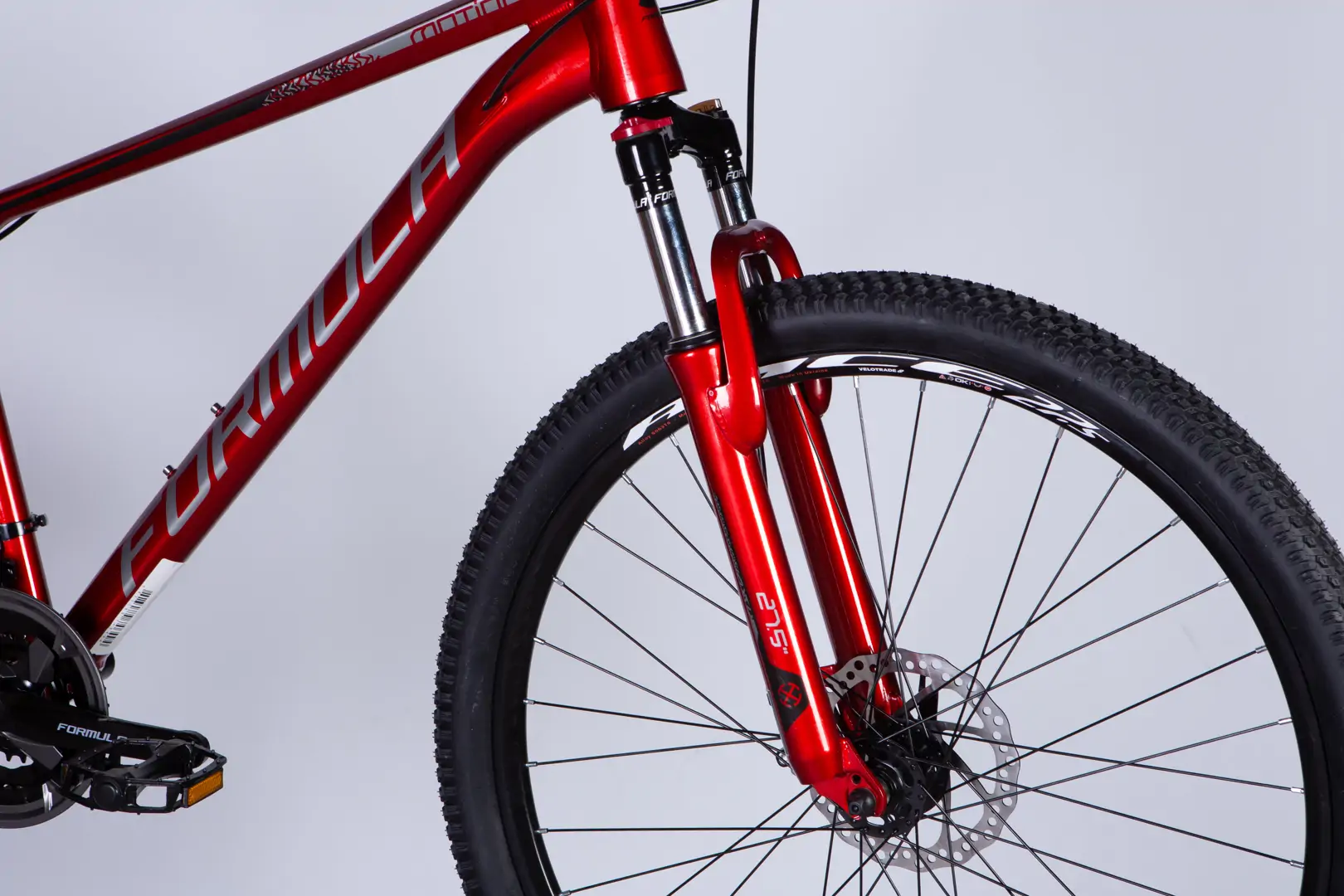 27.5 Formula MOTION червоний з сірим (16)
