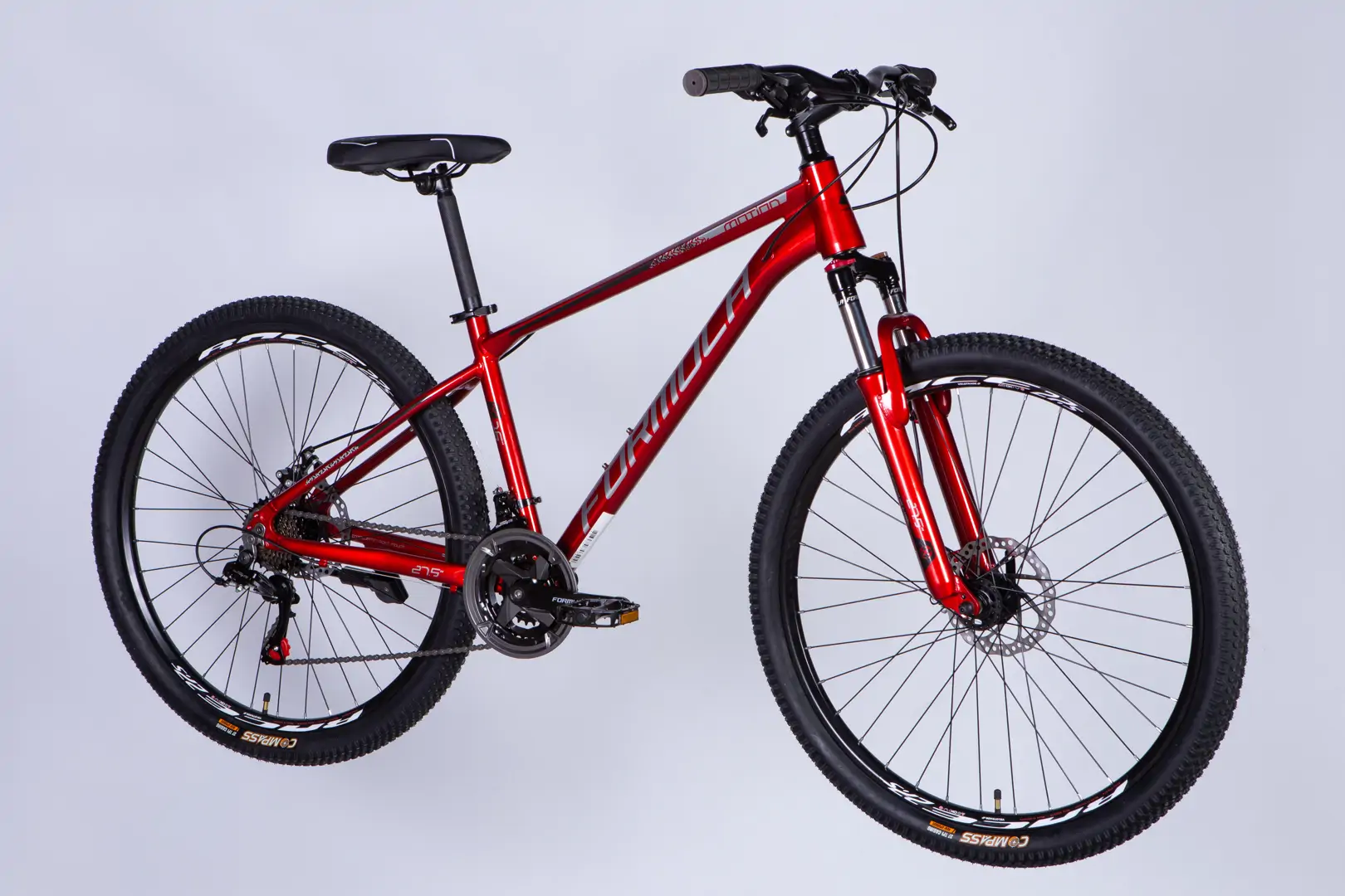 27.5 Formula MOTION червоний з сірим (16)