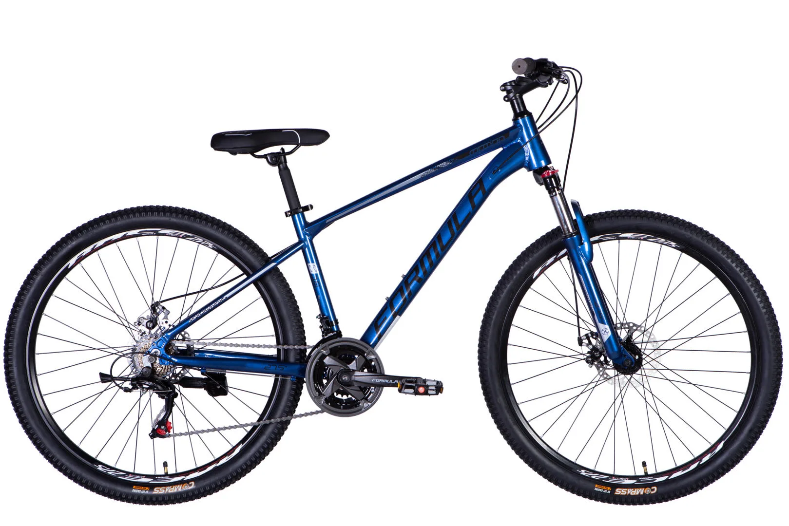 27.5 Formula MOTION синiй з чорним (16)