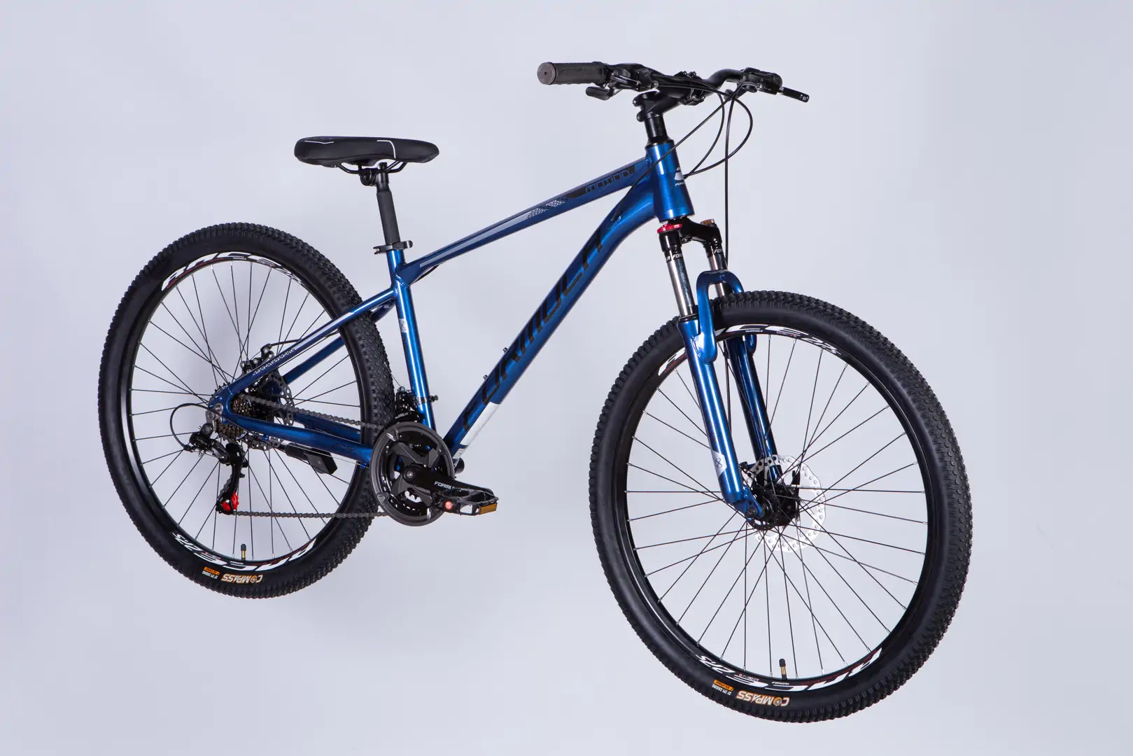 27.5 Formula MOTION синiй з чорним (16)