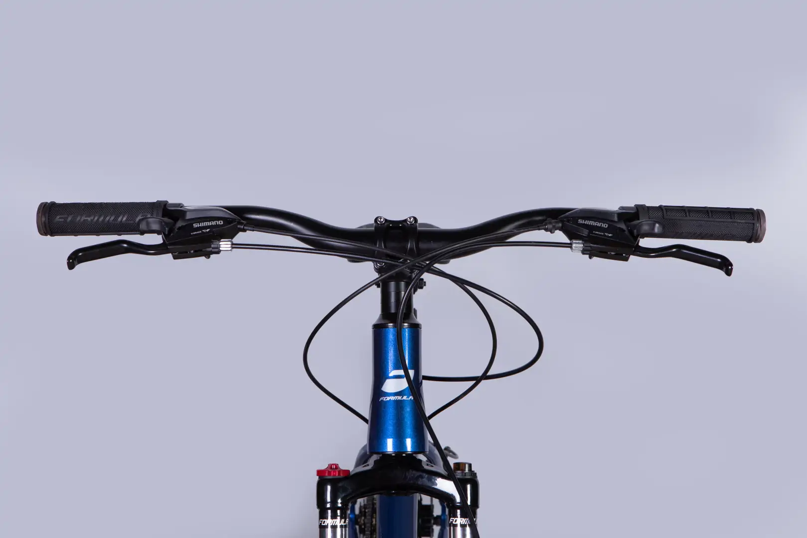 27.5 Formula MOTION синiй з чорним (16)