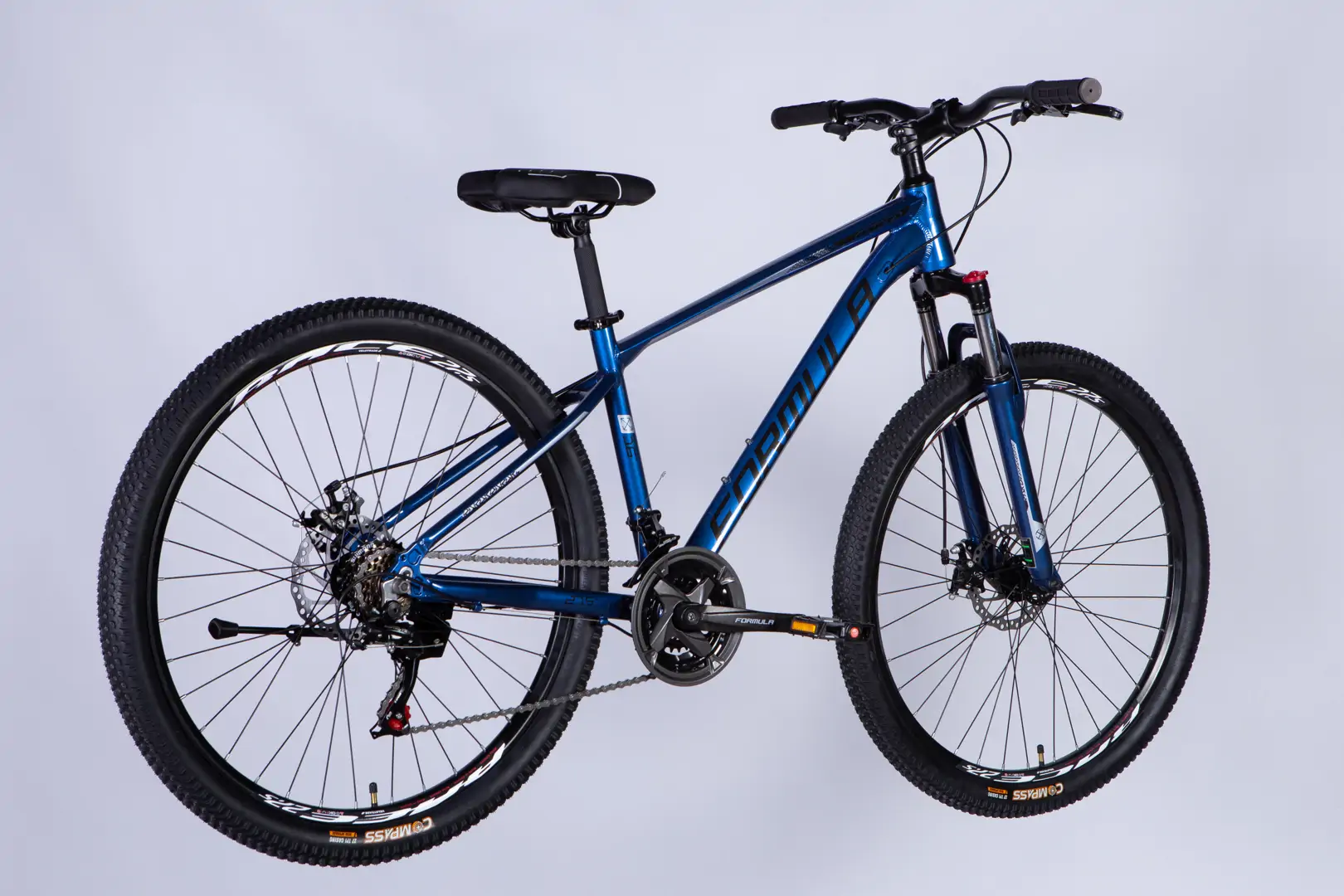27.5 Formula MOTION синiй з чорним (16)