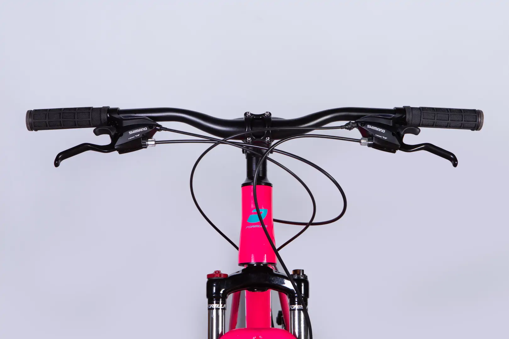 27.5 Formula MOTION рожевий з білим (18)
