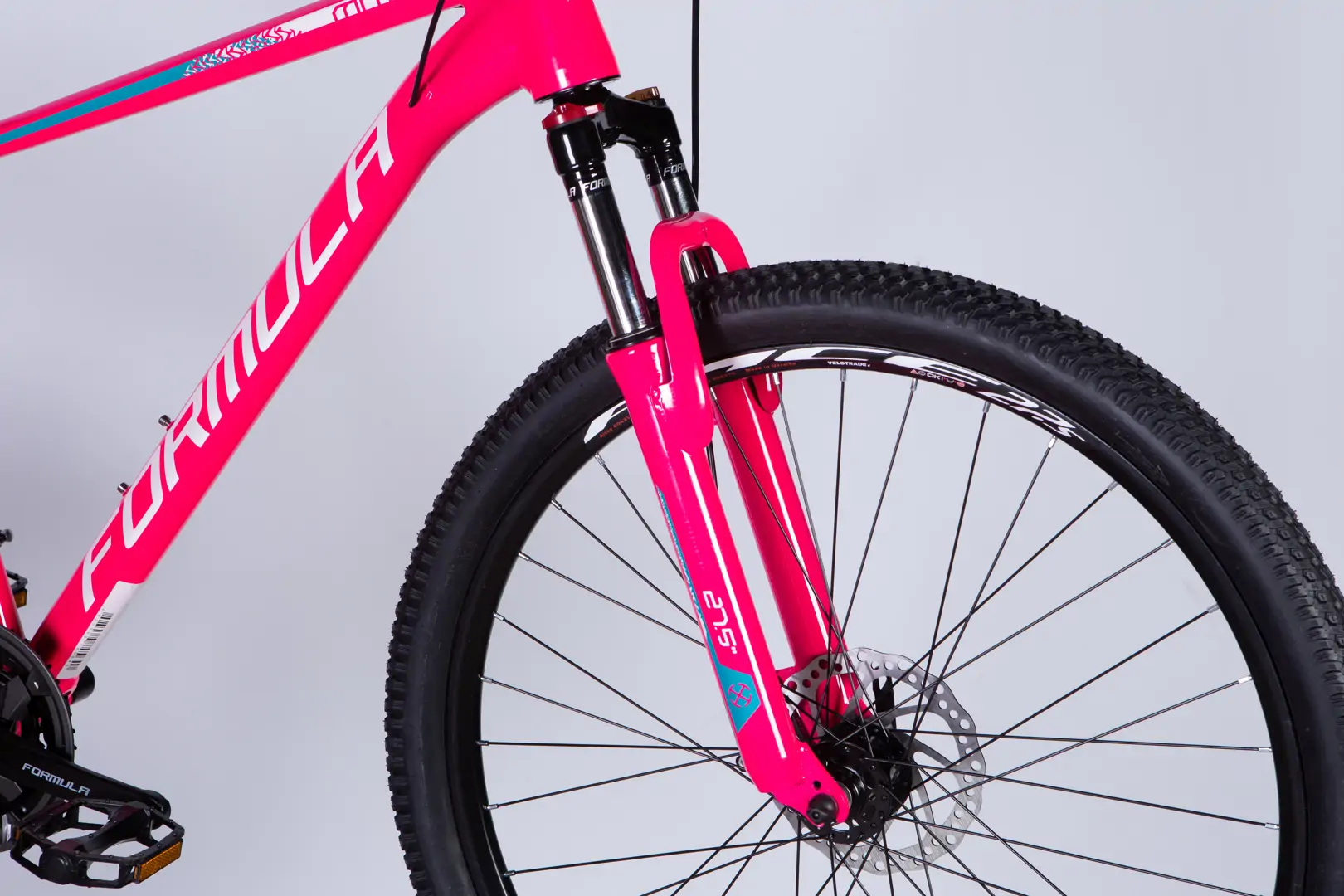 27.5 Formula MOTION рожевий з білим (18)