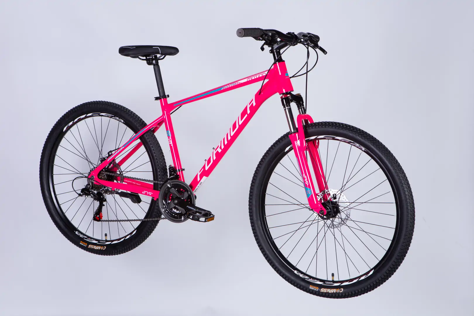 27.5 Formula MOTION рожевий з білим (18)
