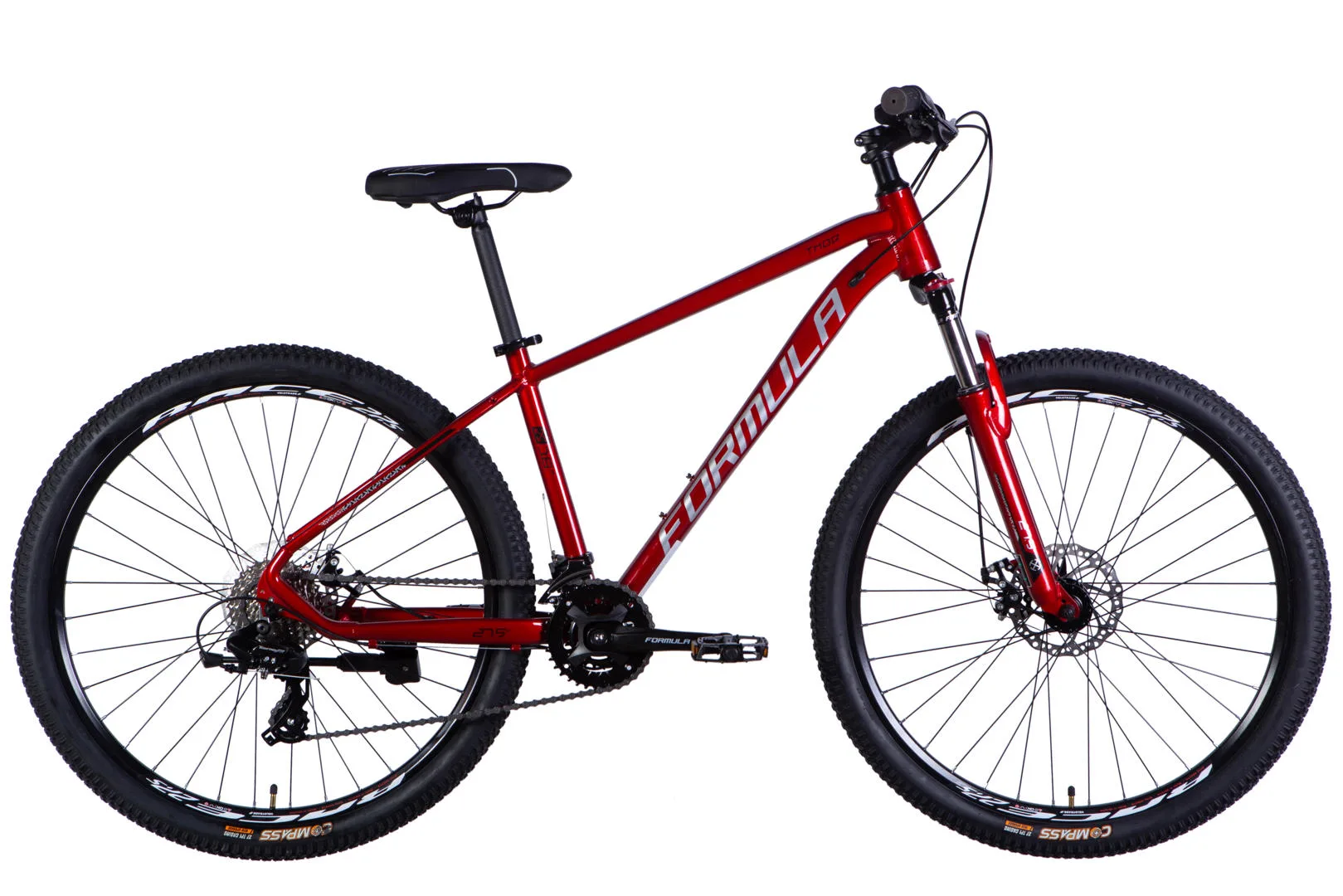 27.5 Formula THOR червоний (16)