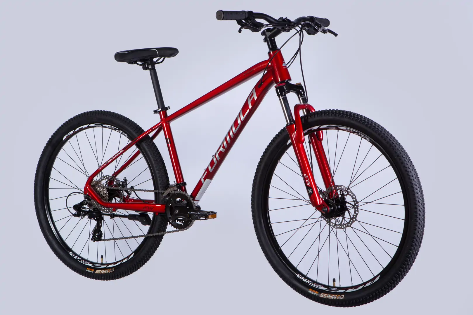 27.5 Formula THOR червоний (16)