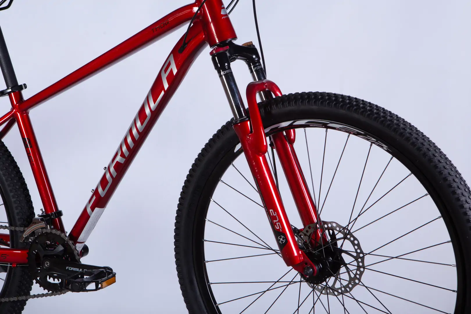 27.5 Formula THOR червоний (16)