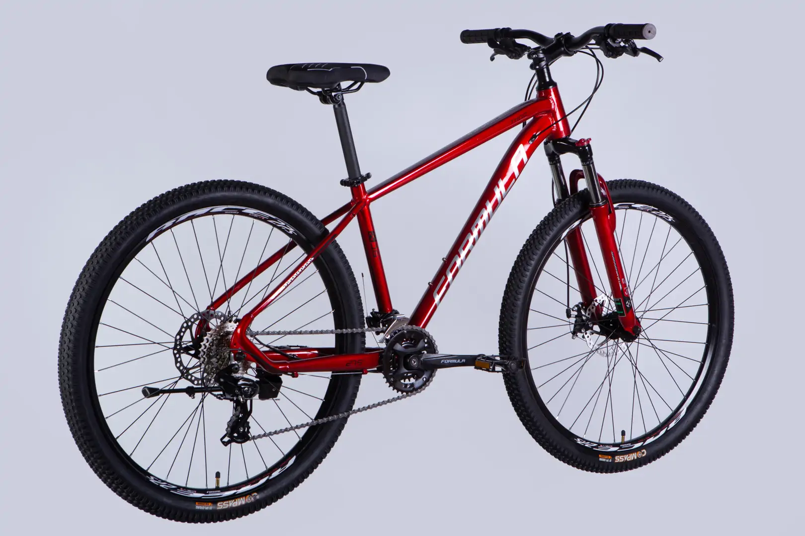 27.5 Formula THOR червоний (16)