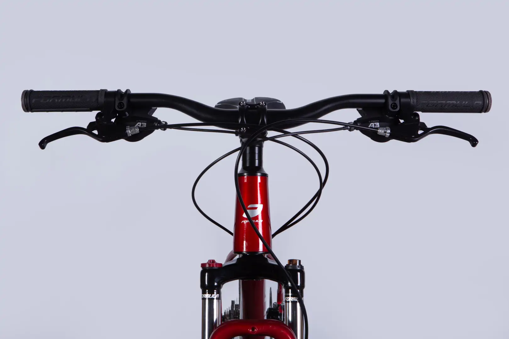 27.5 Formula THOR червоний (16)