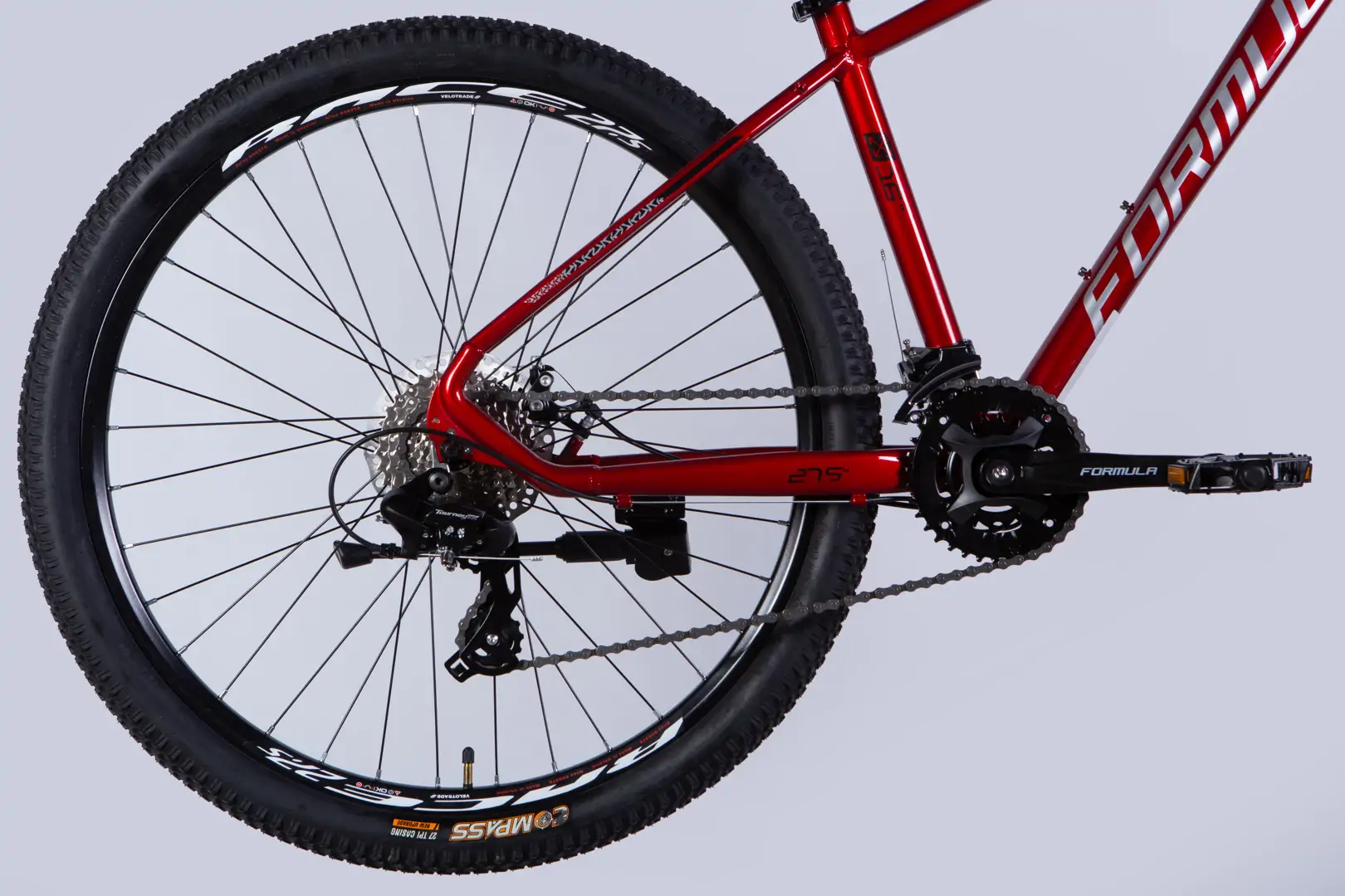 27.5 Formula THOR червоний (16)