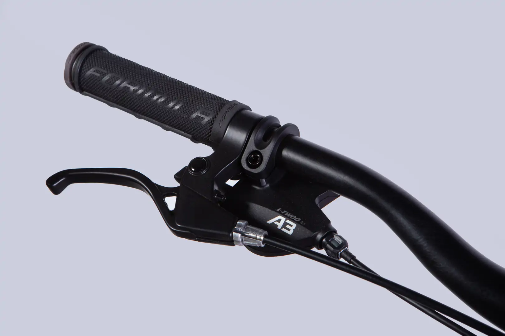 27.5 Formula THOR червоний (16)