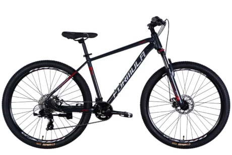 27.5 Formula THOR чорний зі сріблястим (18)