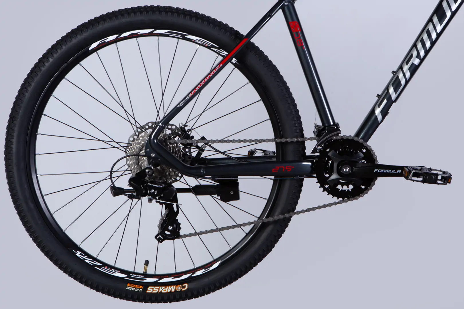 27.5 Formula THOR чорний зі сріблястим (18)