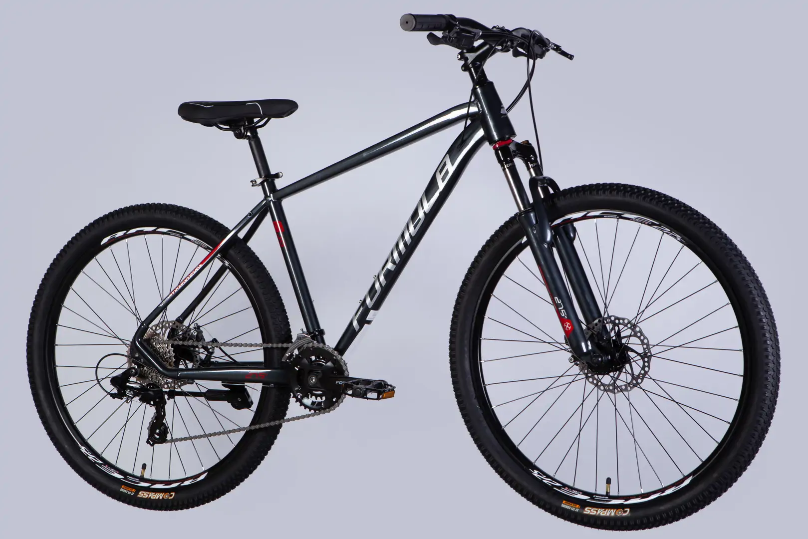 27.5 Formula THOR чорний зі сріблястим (18)